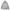 WHO.A.U Casual Hoody Pria gray photo 1