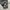 Seven thirty cargo wide balloon pants photo 7