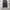 Seven thirty cargo wide balloon pants photo 1