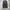 Seven Thirty Cargo Wide Balloon Pants