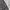 Seven thirty cargo wide balloon pants photo 6
