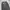 Seven thirty cargo wide balloon pants photo 2