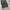 Seven thirty cargo wide balloon pants photo 5