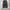 Seven thirty cargo wide balloon pants photo 3