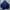 Tracktop Head Navy (Biar Makin Kalcer Pas Main Padel) photo 2