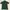 Polo Ralph Lauren Minimalist Casual Polo Shirt Pria Green