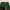 Polo Ralph Lauren Minimalist Casual Polo shirt Pria green photo 2