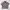 Jack nicklaus multiplaid boxy shirt  photo 1