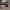 Sepatu Sneakers Vans Madero Navygum photo 2