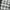 Maypole authentic multiplaid boxy shirt photo 5