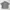 Maypole authentic multiplaid boxy shirt photo 1
