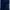 Sweater Tommy hilfiger photo 2
