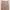Japanese brand Vintage Casual Dungaree Pria tan photo 3