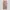 Japanese brand Vintage Casual Dungaree Pria tan photo 2