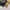 OUTDOOR JACKET NEPA XVENT INTERHOLE photo 4