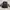 OUTDOOR JACKET NEPA XVENT INTERHOLE photo 3