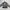 OUTDOOR JACKET NEPA XVENT INTERHOLE photo 2