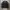 Rasvoa jeans sherpa jaket photo 5