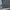 Jorts sun fade grey  photo 5