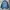 Stylish jeans chore jaket photo 5