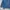 Stylish jeans chore jaket photo 3