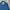 Stylish jeans chore jaket photo 2