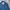 Stylish Jeans Chore Jaket