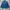 Stylish jeans chore jaket photo 6
