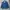 Stylish jeans chore jaket photo 1