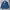 Stylish Jeans Chore Jaket