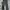 Beggy jeans dark grey  photo 1