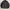 Millet Trail Running Outdoor Hiking  Mountain Jacket photo 1