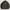 Millet Trail Running Outdoor Hiking  Mountain Jacket