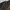 Millet Trail Running Outdoor Hiking  Mountain Jacket photo 6