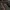 Millet Trail Running Outdoor Hiking  Mountain Jacket photo 7