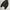 Millet Trail Running Outdoor Hiking  Mountain Jacket photo 4
