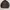 Millet Trail Running Outdoor Hiking  Mountain Jacket photo 2