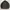 Millet Trail Running Outdoor Hiking  Mountain Jacket