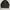 Millet Trail Running Outdoor Hiking  Mountain Jacket photo 3