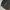 Millet Trail Running Outdoor Hiking  Mountain Jacket photo 5