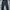 Baggy jeans American Pellepelle sport  photo 1