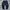 Baggy jeans American Pellepelle sport  photo 2
