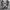 SALOMON XT 6 S-LAB photo 4