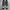 SALOMON XT 6 S-LAB