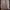 Everbest, biondi, brown uk.40 photo 3