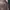 Everbest, biondi, brown uk.40 photo 1