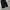 Lafudge store one tuck wide baggy pants photo 5