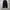 Lafudge store one tuck wide baggy pants photo 1
