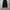 Lafudge store one tuck wide baggy pants photo 3