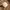 Never Ending Cities Two-Tone Suede Snapback by H&M photo 1